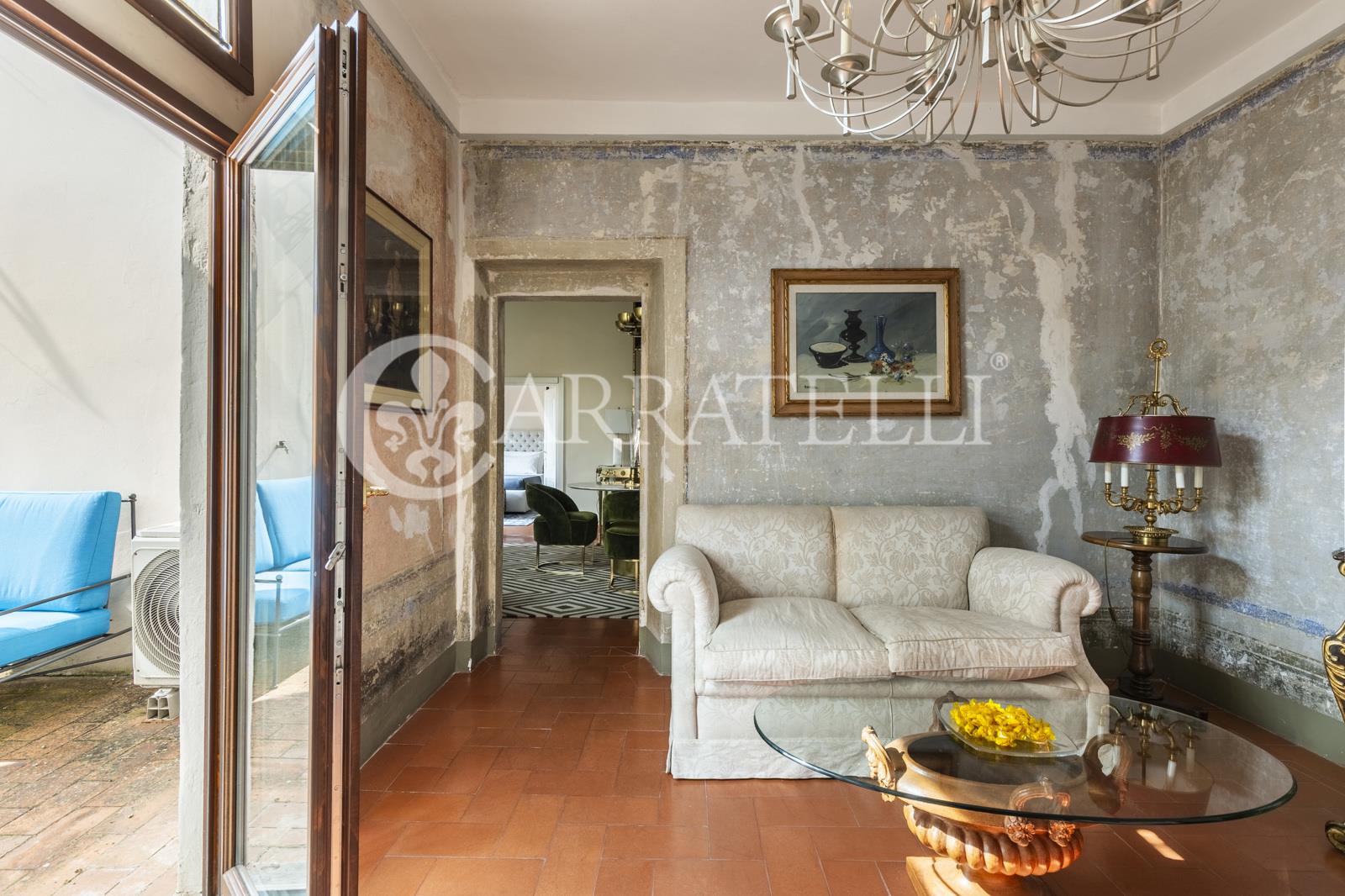 Compra: Casa (50124)