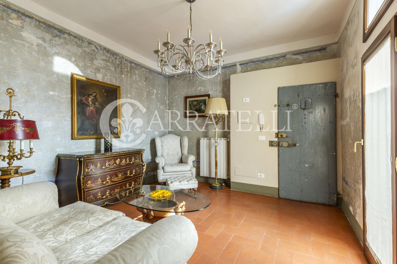 Compra: Casa (50124)
