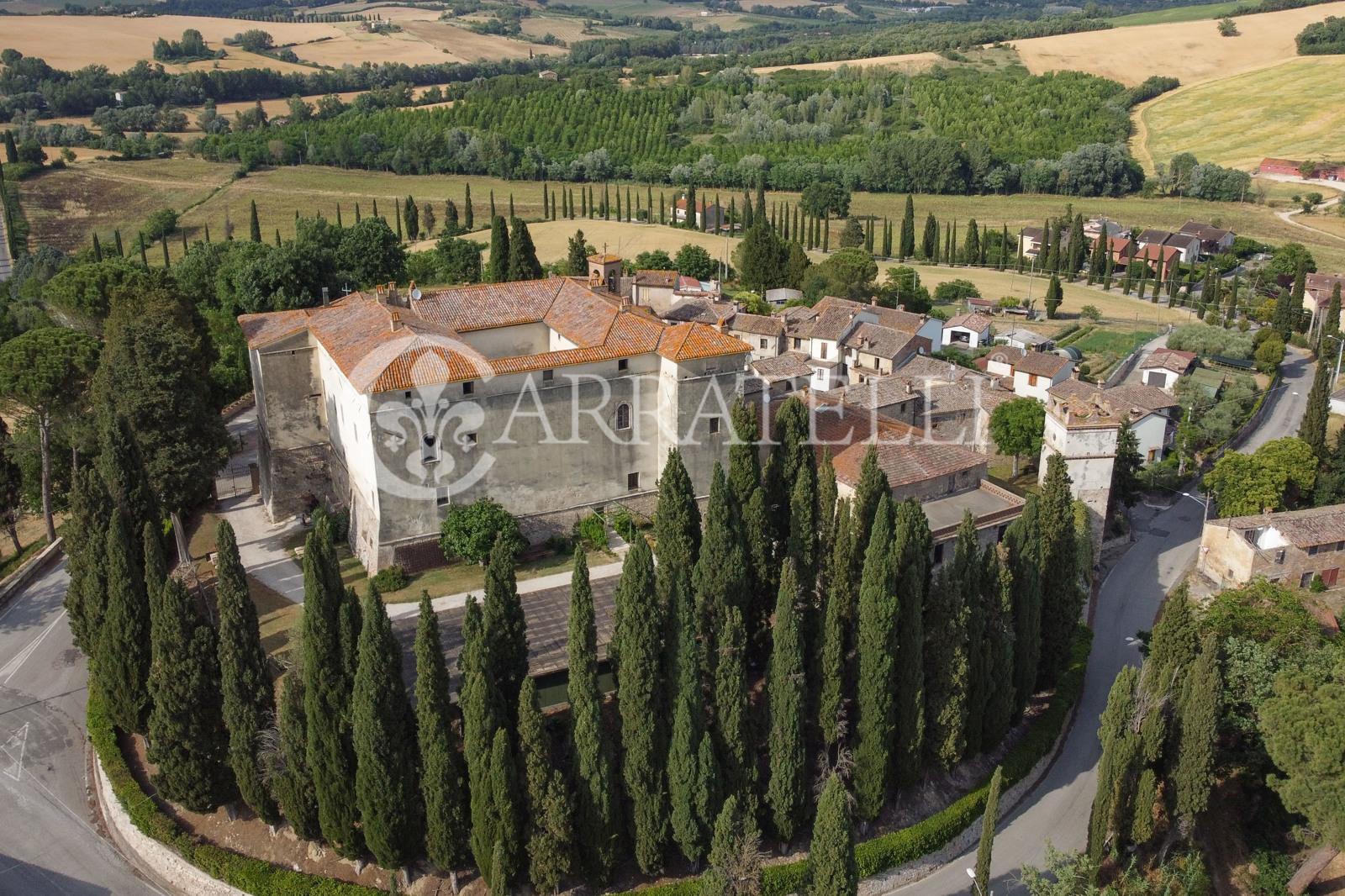 Acquisto: Casa (05021)