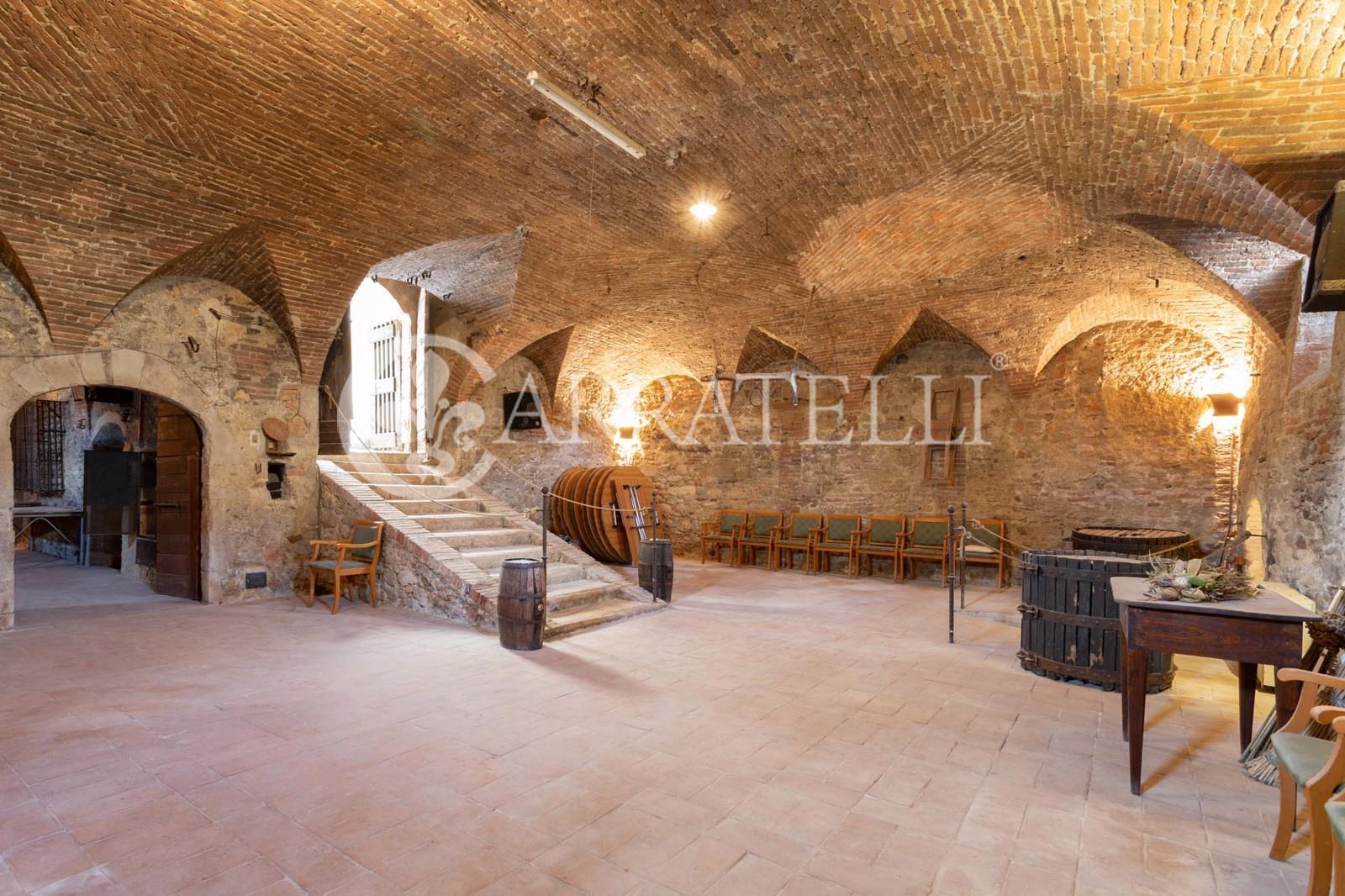 Acquisto: Casa (05021)