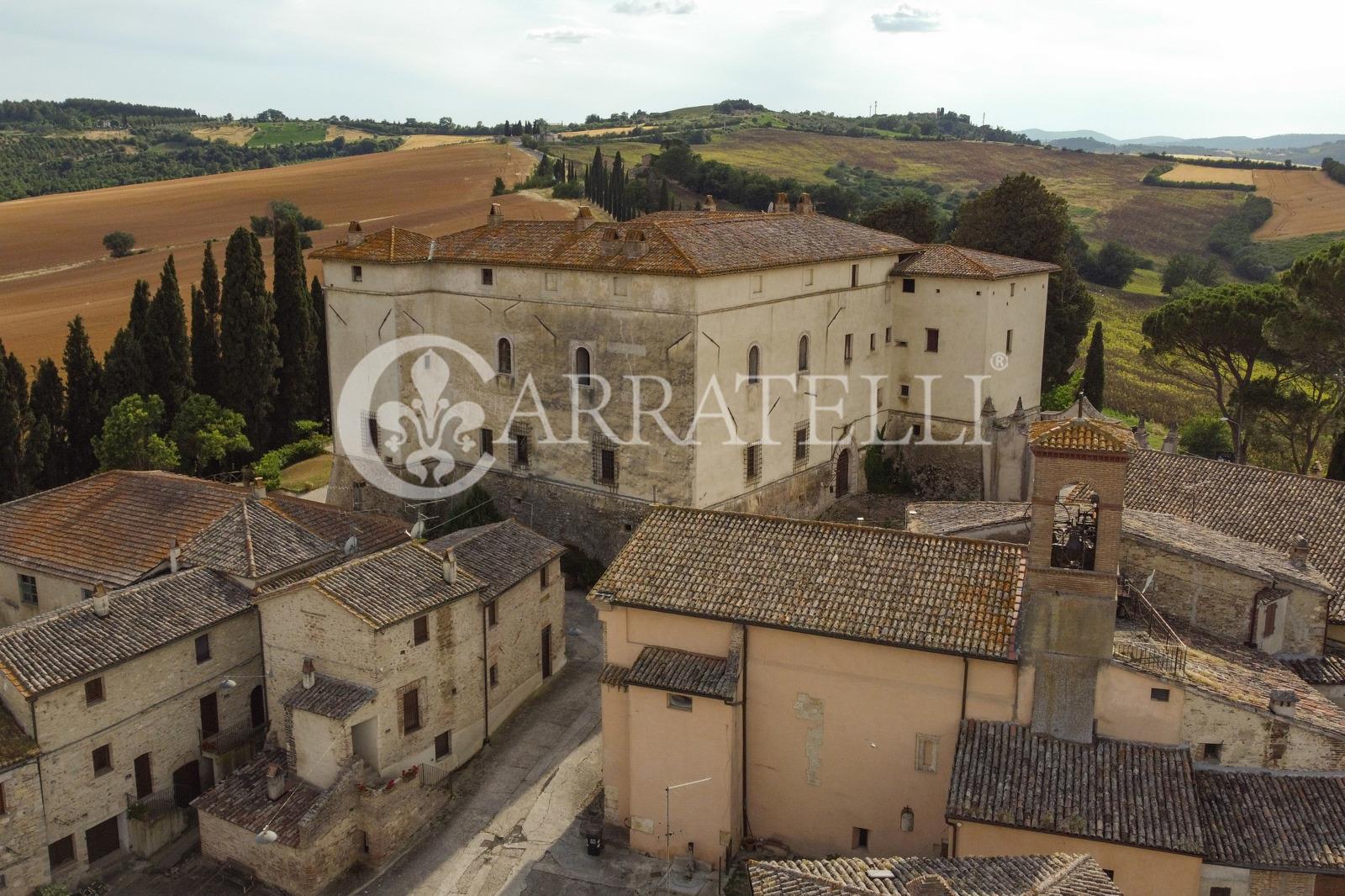 Acquisto: Casa (05021)