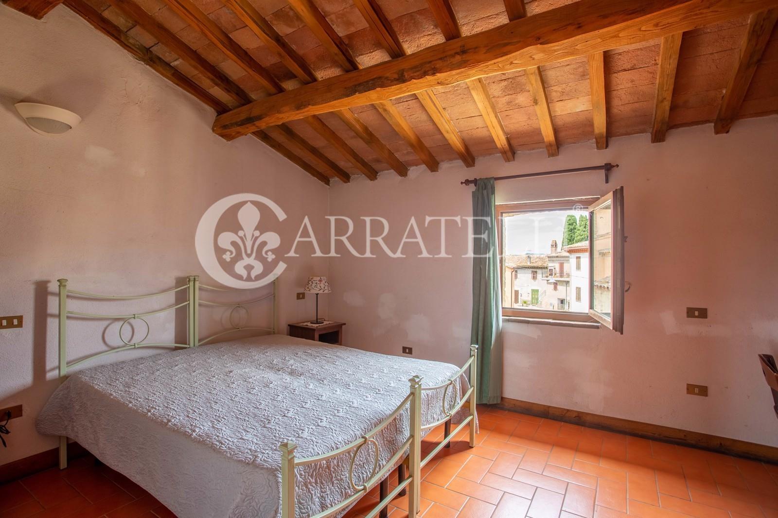 Acquisto: Casa (05021)