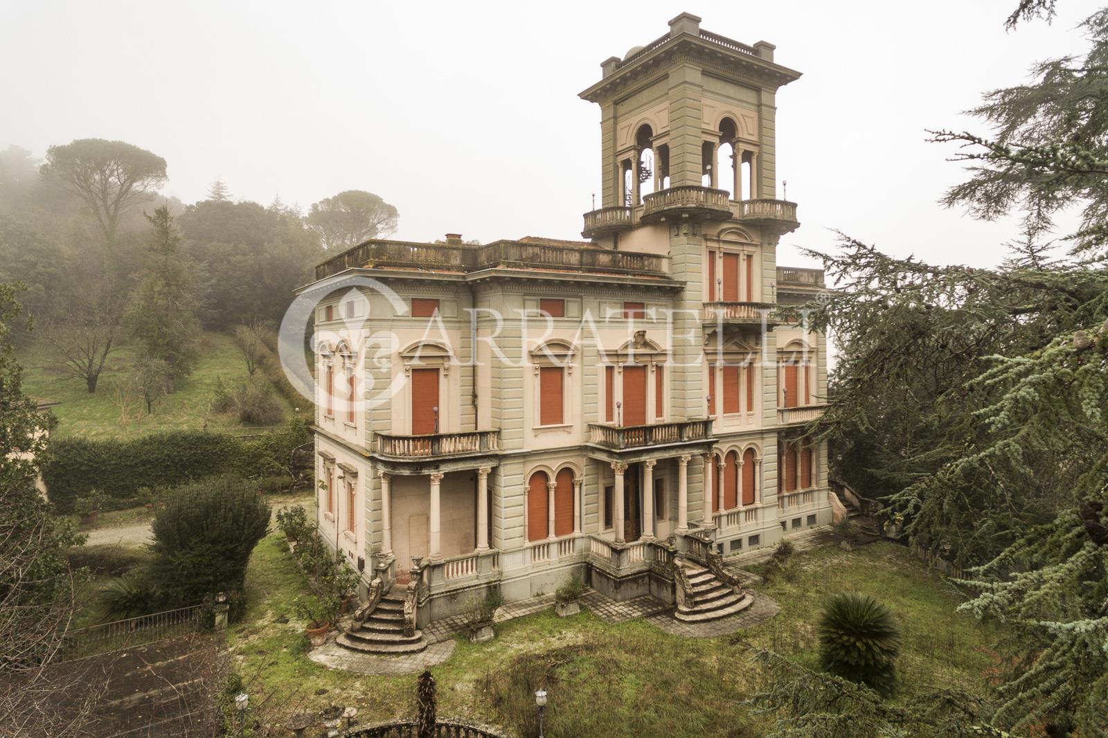 Achat : Maison (55100)