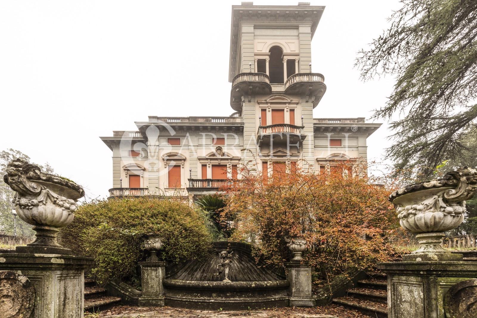 Achat : Maison (55100)