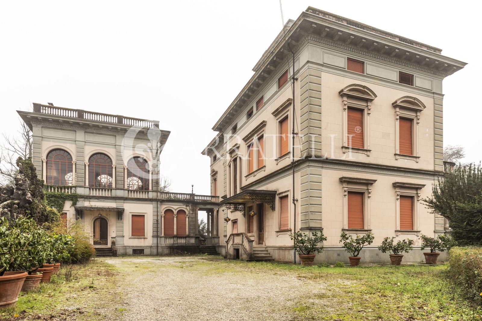 Achat : Maison (55100)