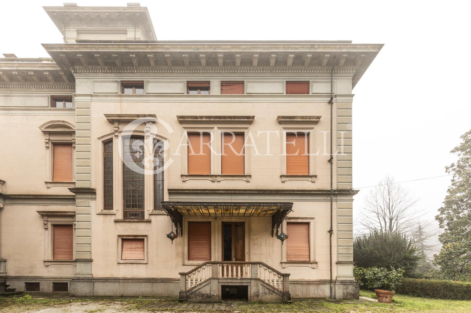 Achat : Maison (55100)