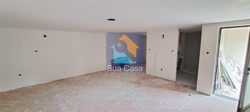 Compra: Casa (4820)