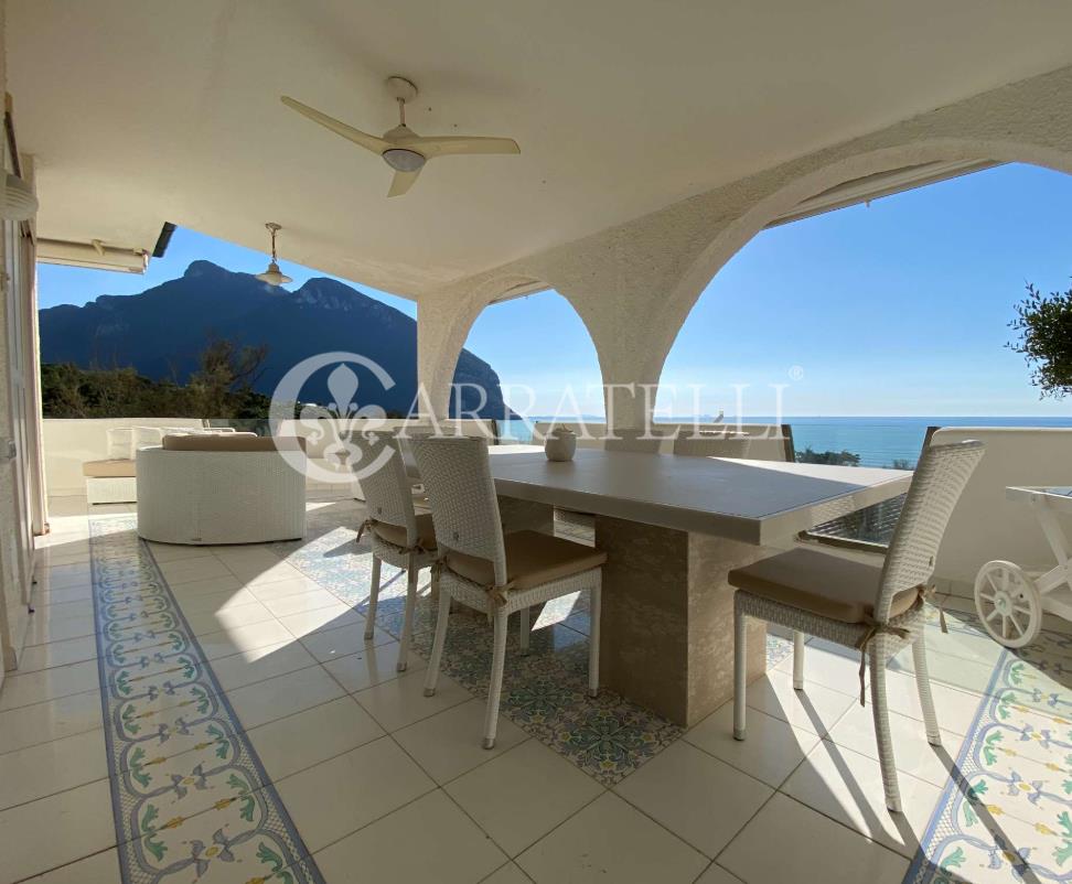 Purchase: House (04010)