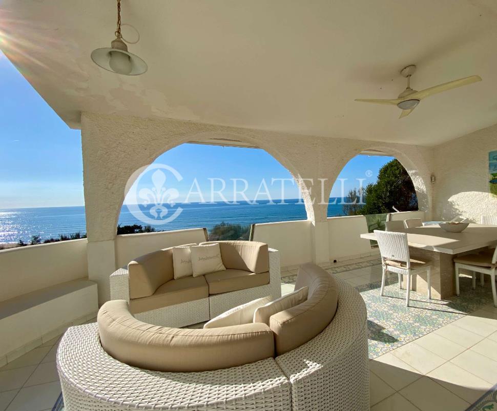 Purchase: House (04010)