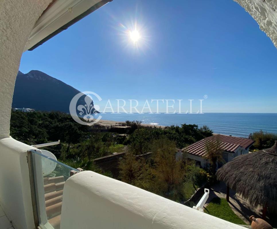 Purchase: House (04010)