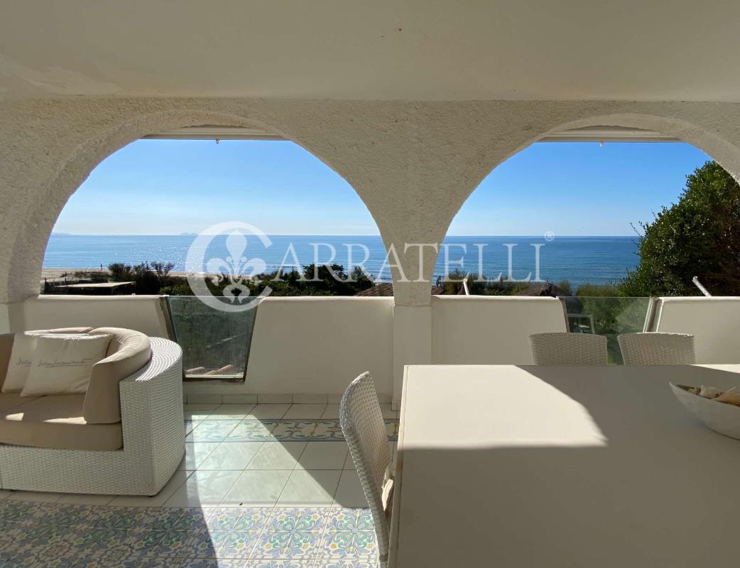 Purchase: House (04010)