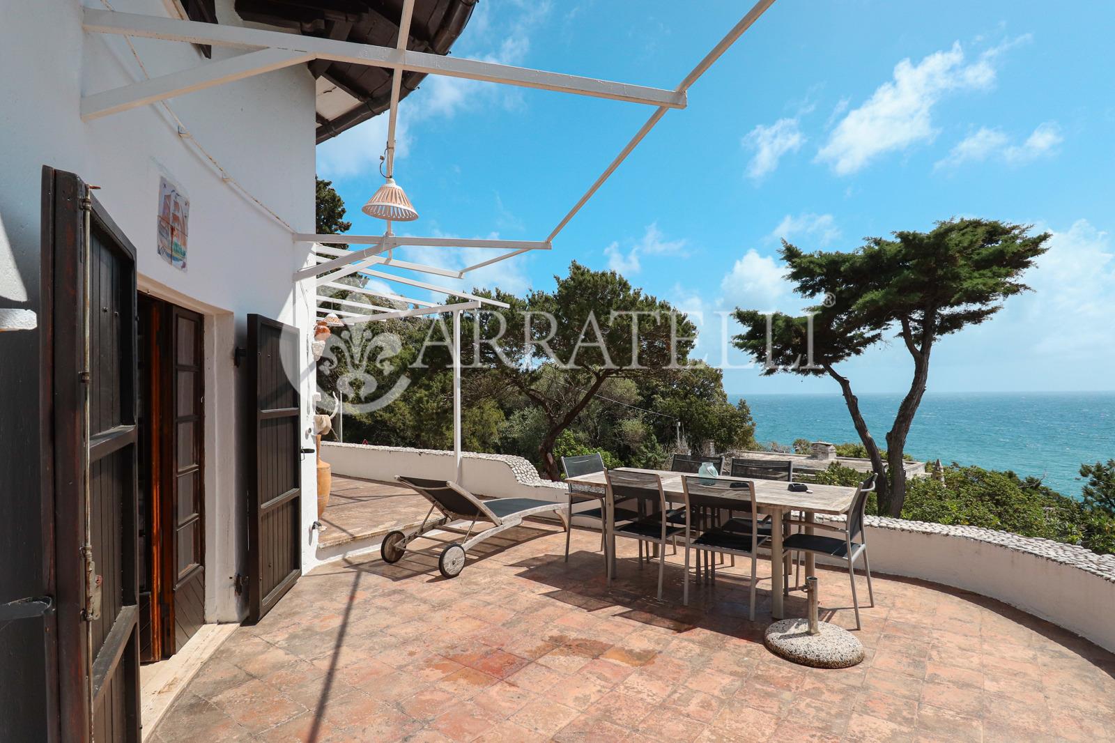Purchase: House (04017)