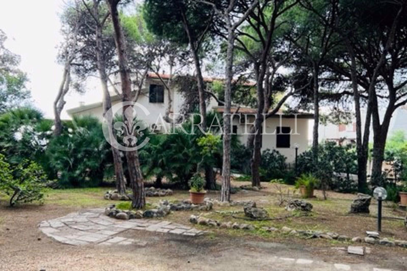 Purchase: House (09010)