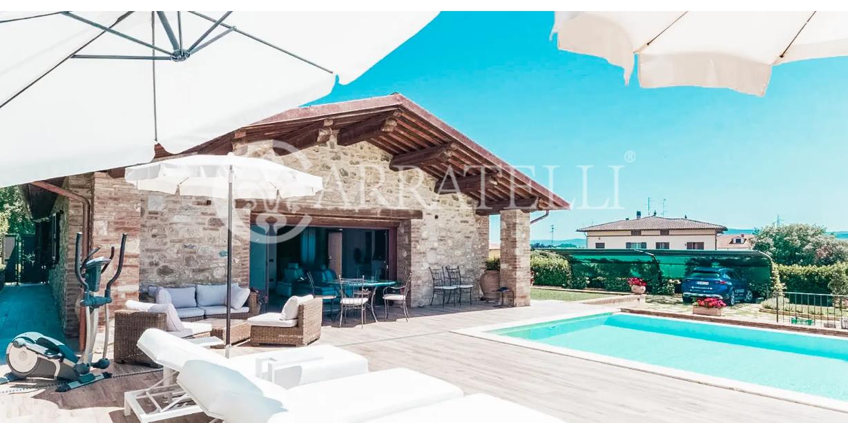 Purchase: House (06061)