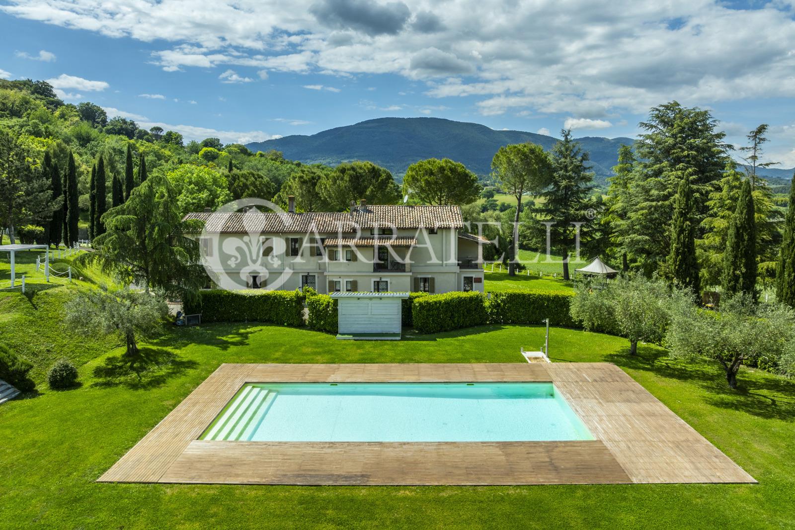 Acquisto: Casa (06049)