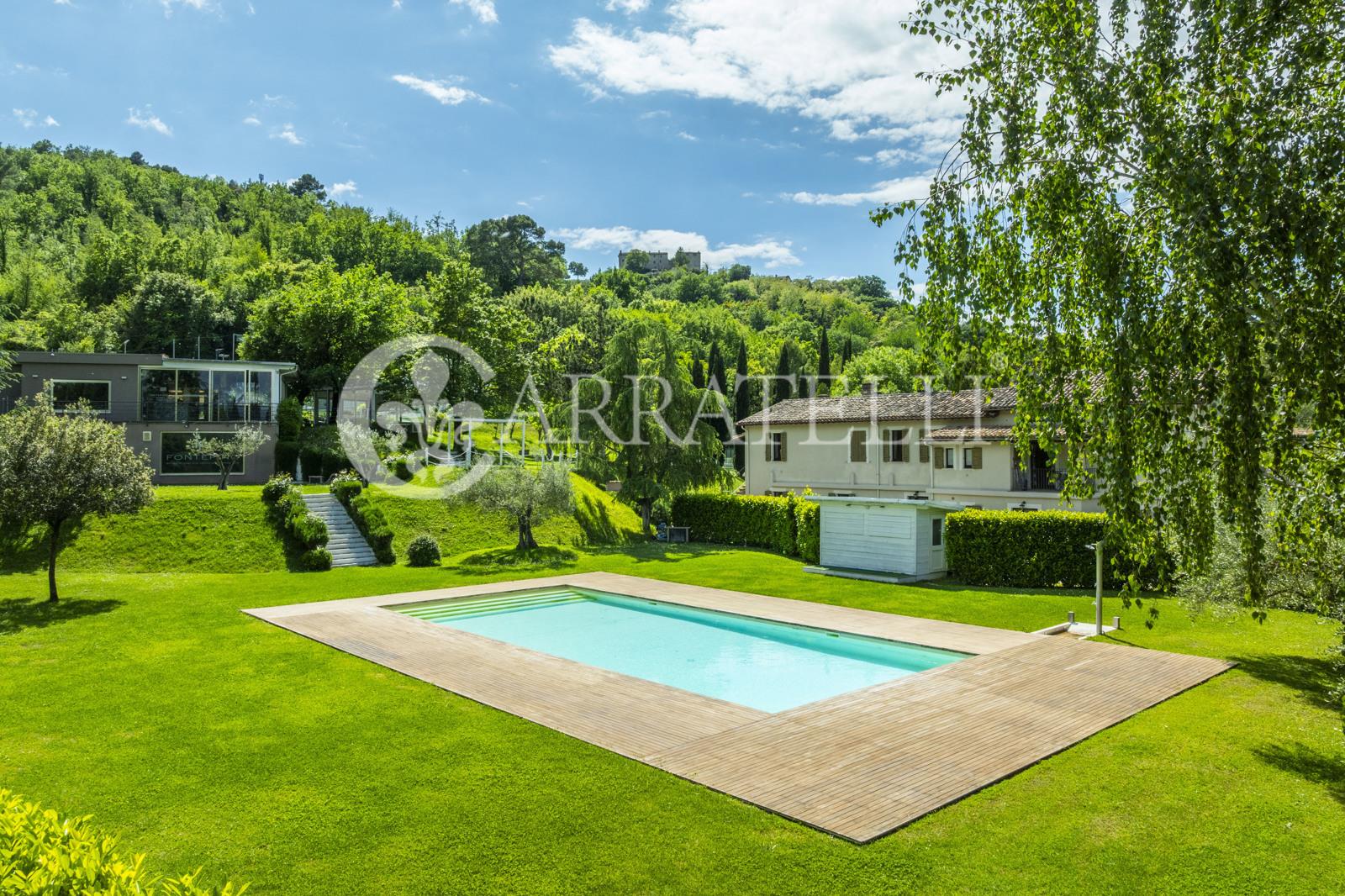 Acquisto: Casa (06049)