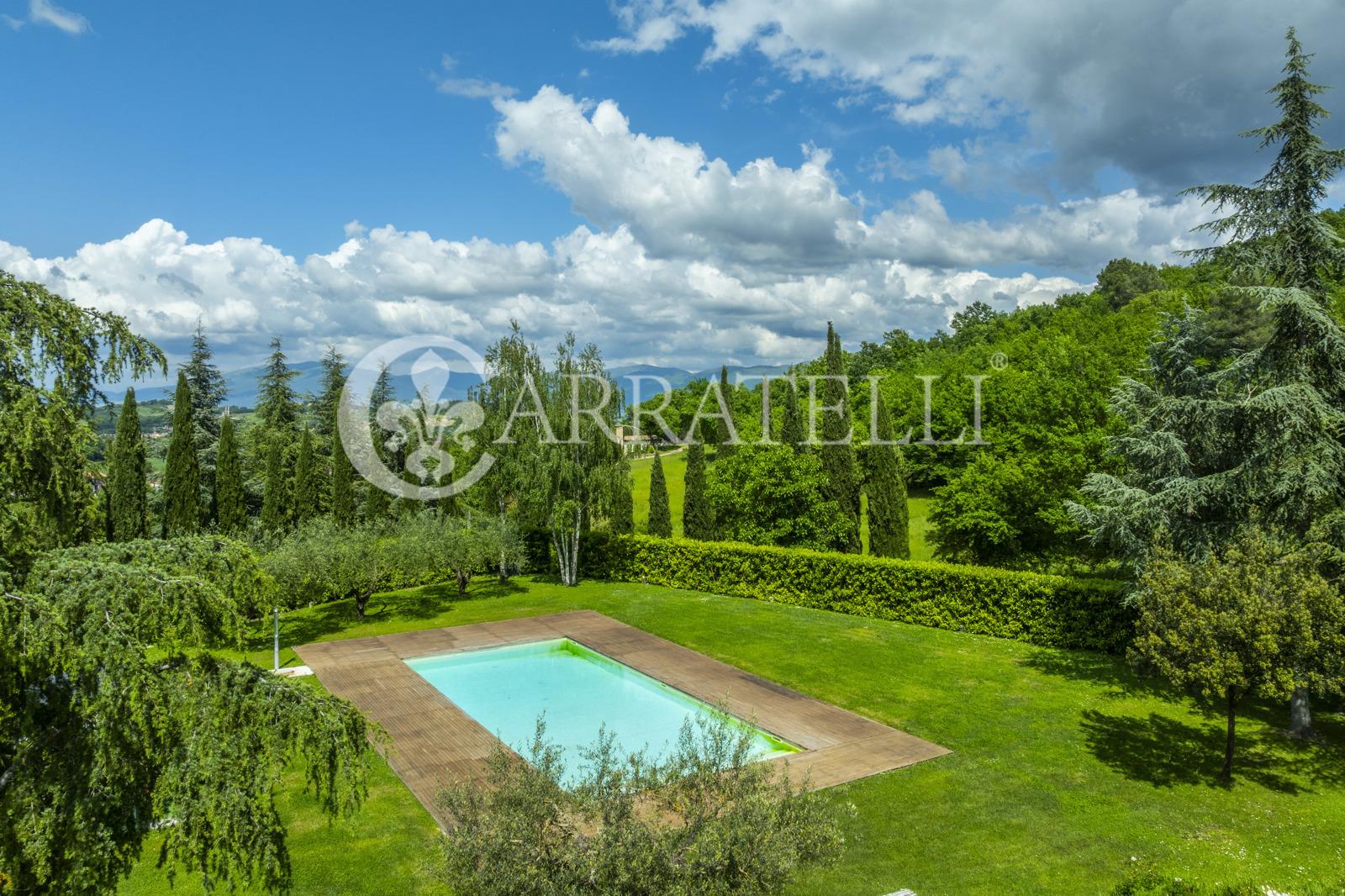 Acquisto: Casa (06049)