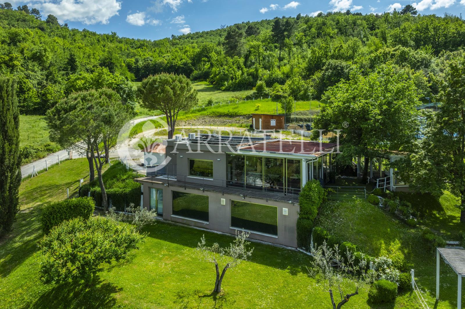 Acquisto: Casa (06049)