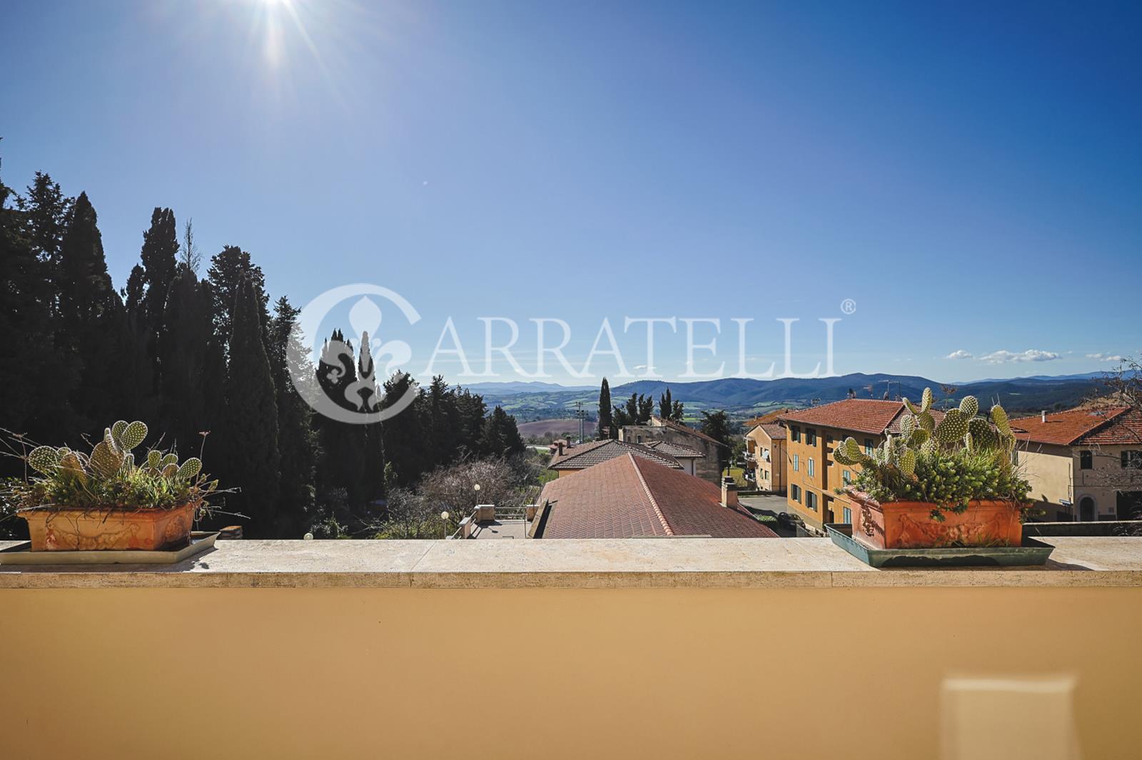 Purchase: House (58042)