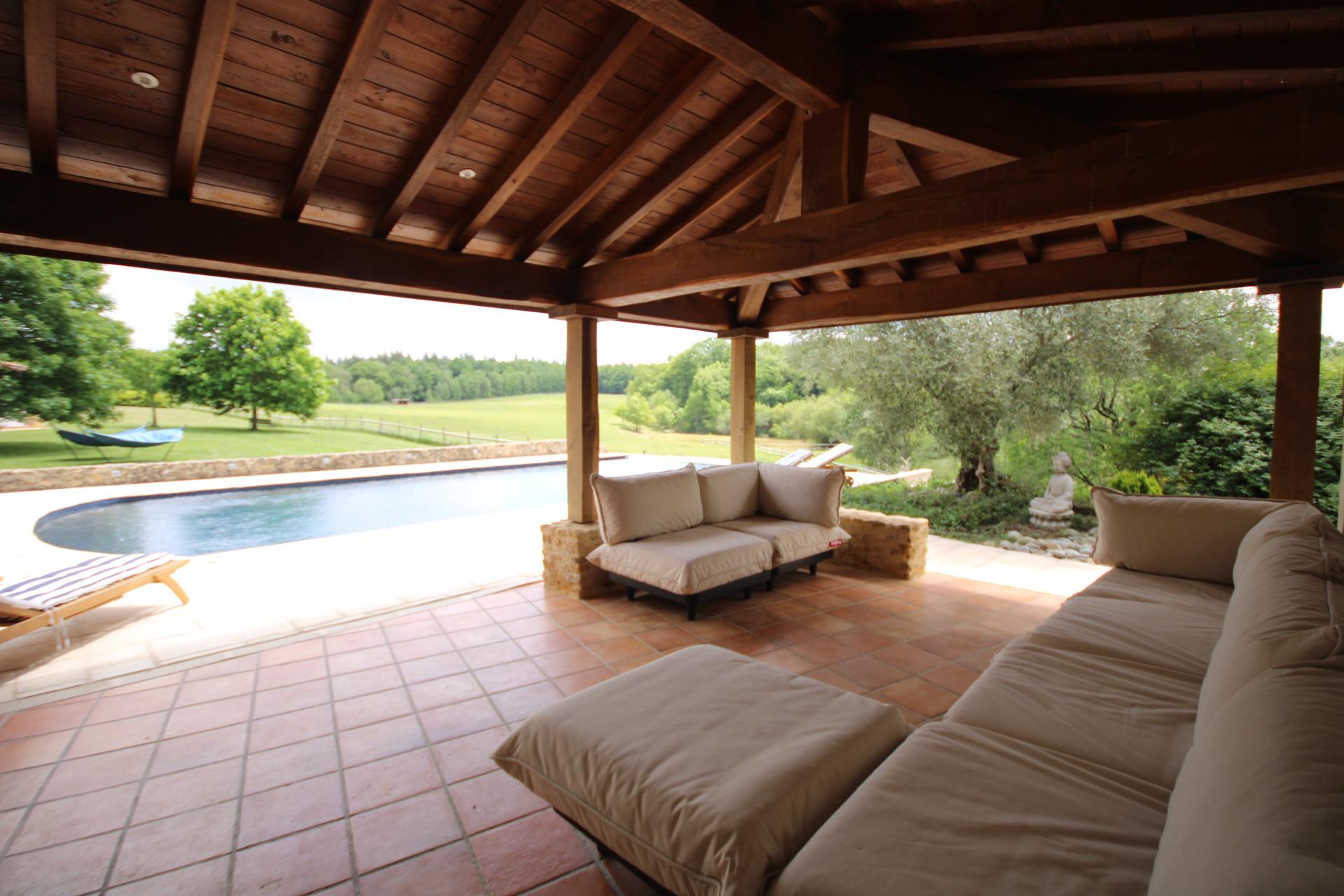 Compra: Vivenda (09500)