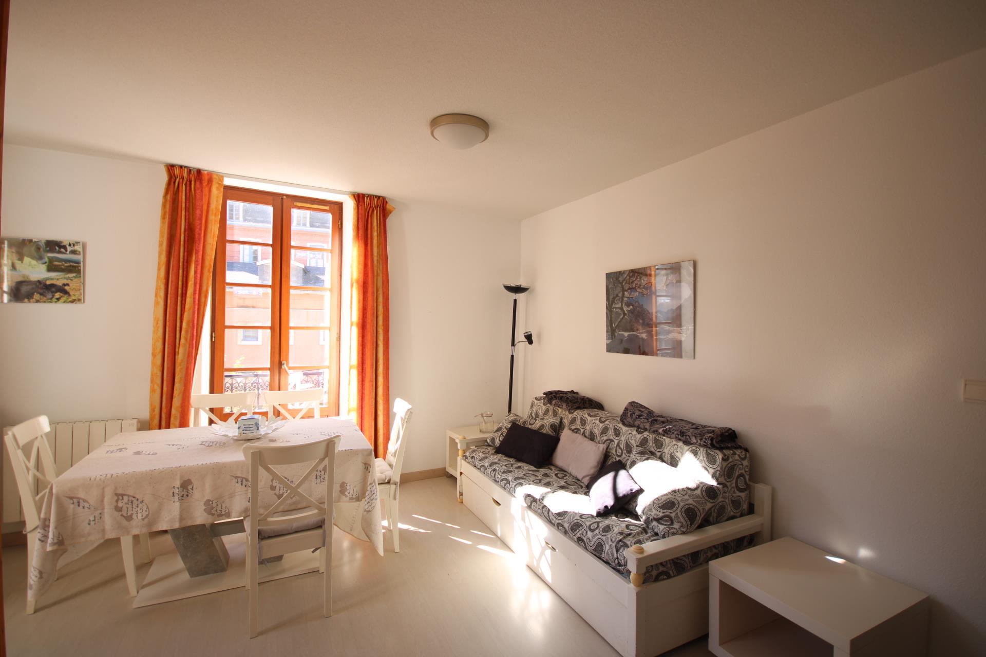 Apartment T4
