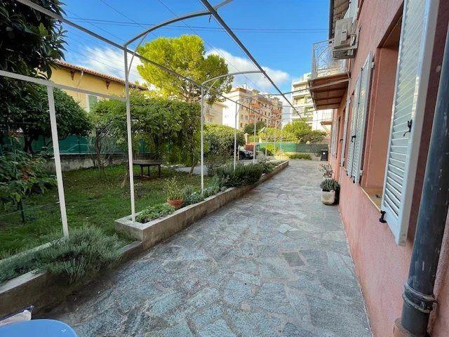 Maison à vendre, 212m², Nice