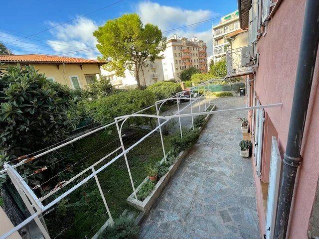Maison à vendre, 212m², Nice