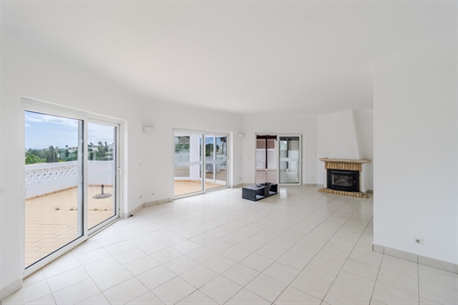 Purchase: House (8650)