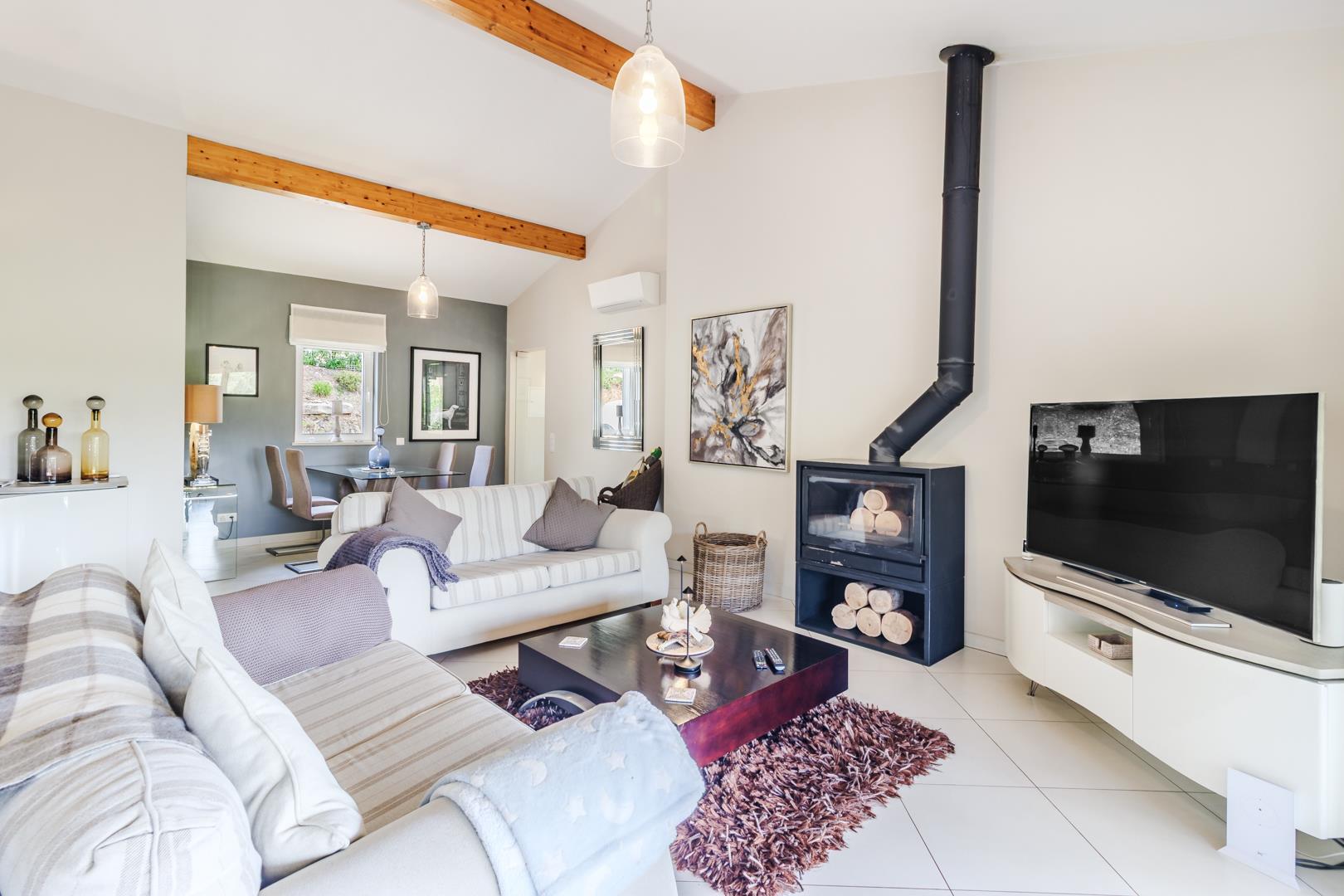 Aankoop: Huis (8550)