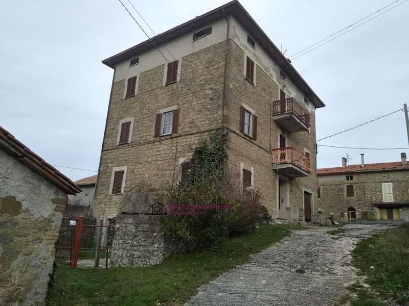Apartment 195 m2 in Perugia