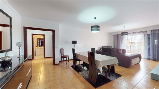 Apartment for Sale in Funchal