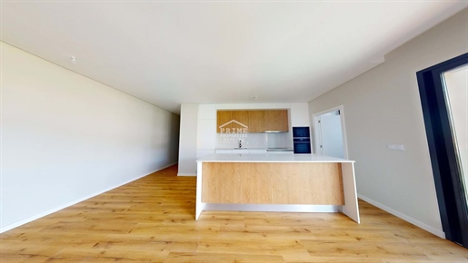 Cumpărare: Apartament (9300)