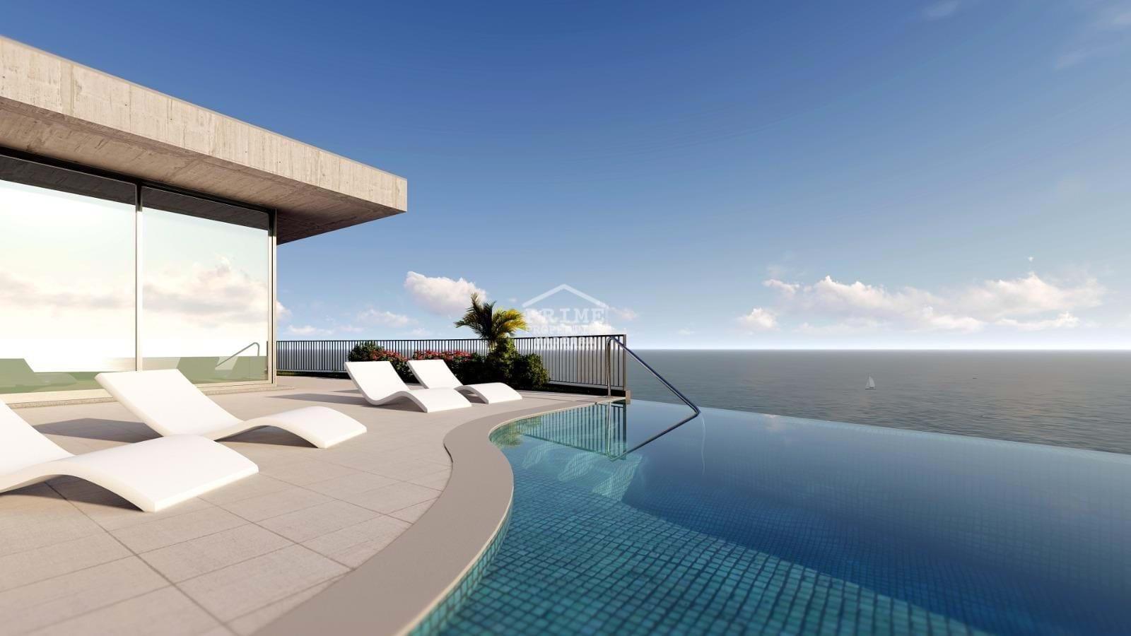 Fajã de Ovelha House for sale Calheta
