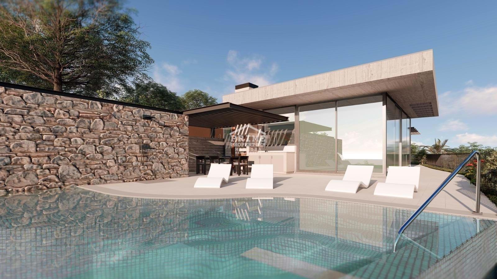 Fajã de Ovelha House for sale Calheta