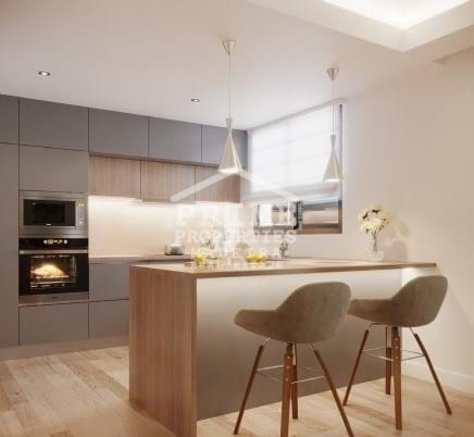 Advert picture