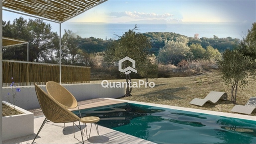 Advert pic 0