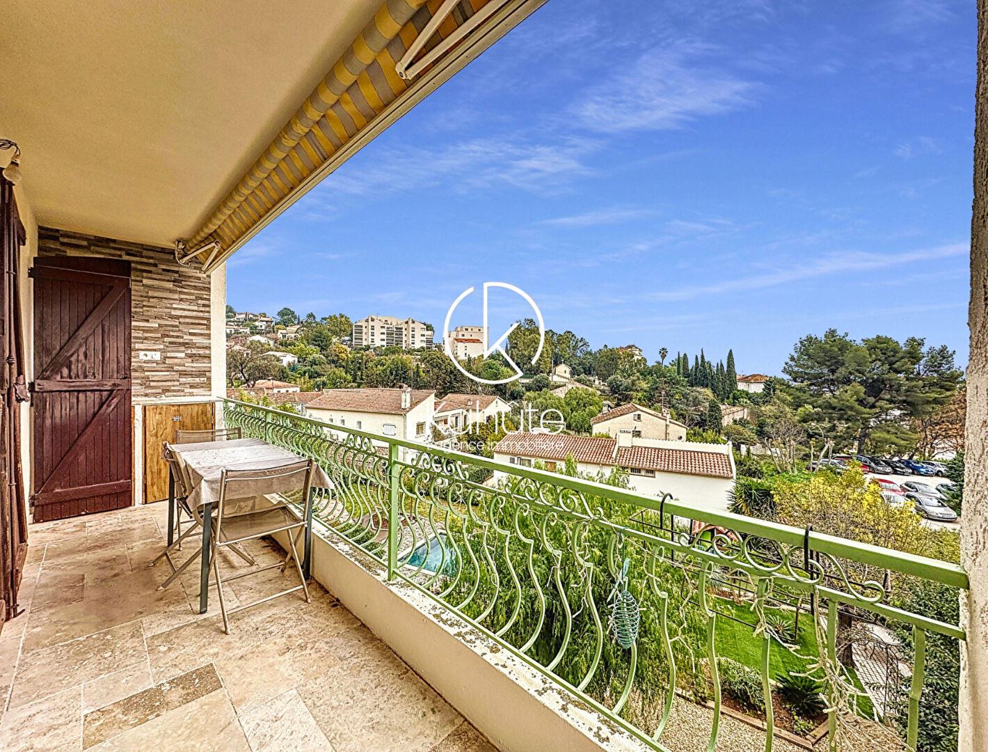 Compra: Apartamento (83400)