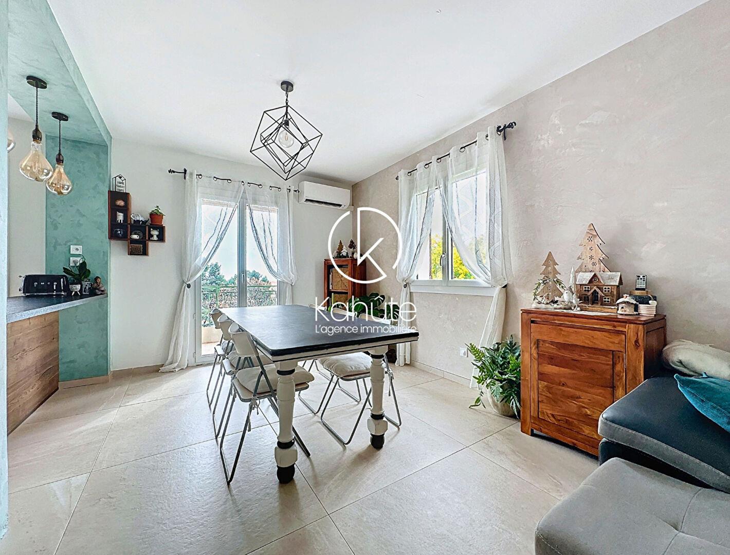 Compra: Apartamento (83400)