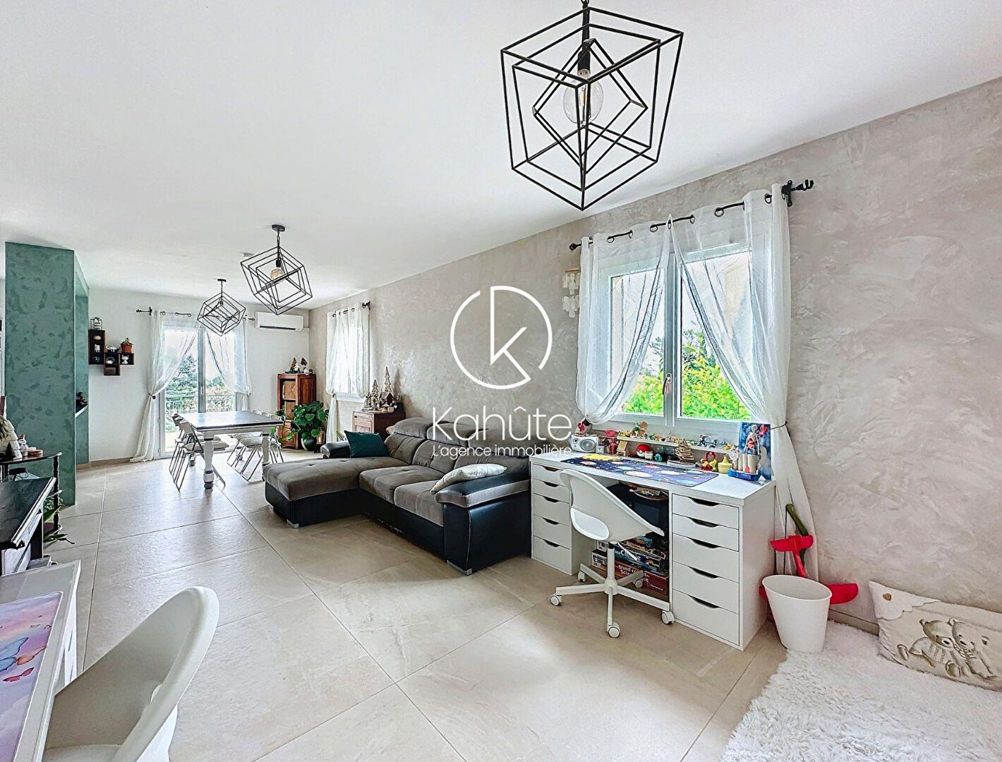 Compra: Apartamento (83400)