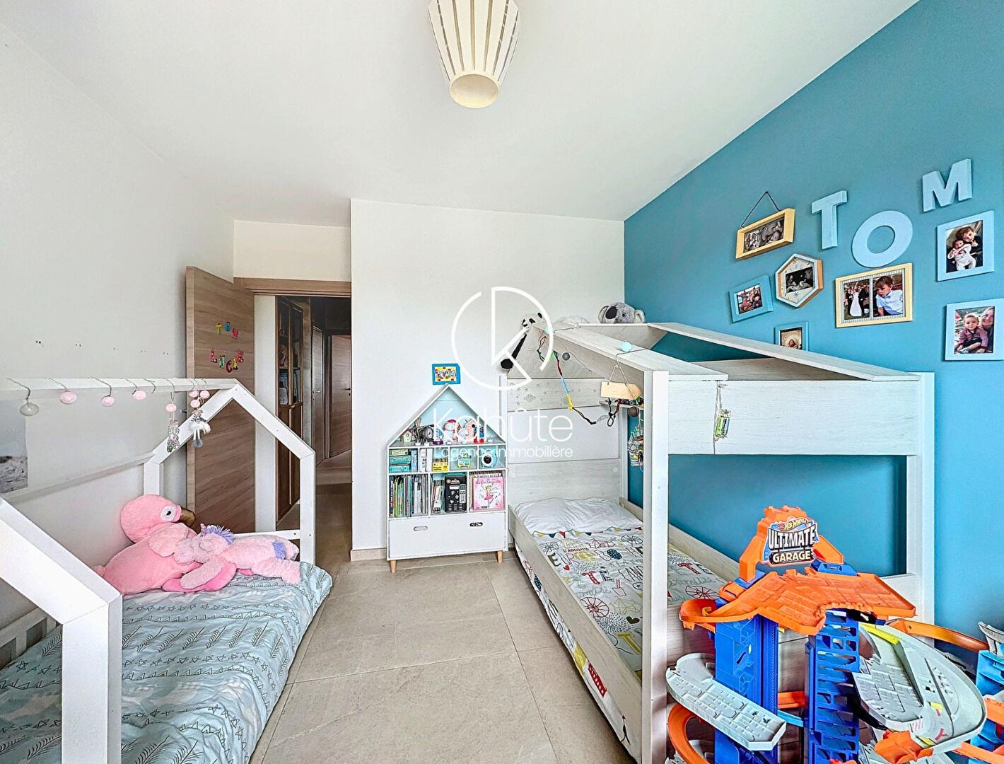 Compra: Apartamento (83400)