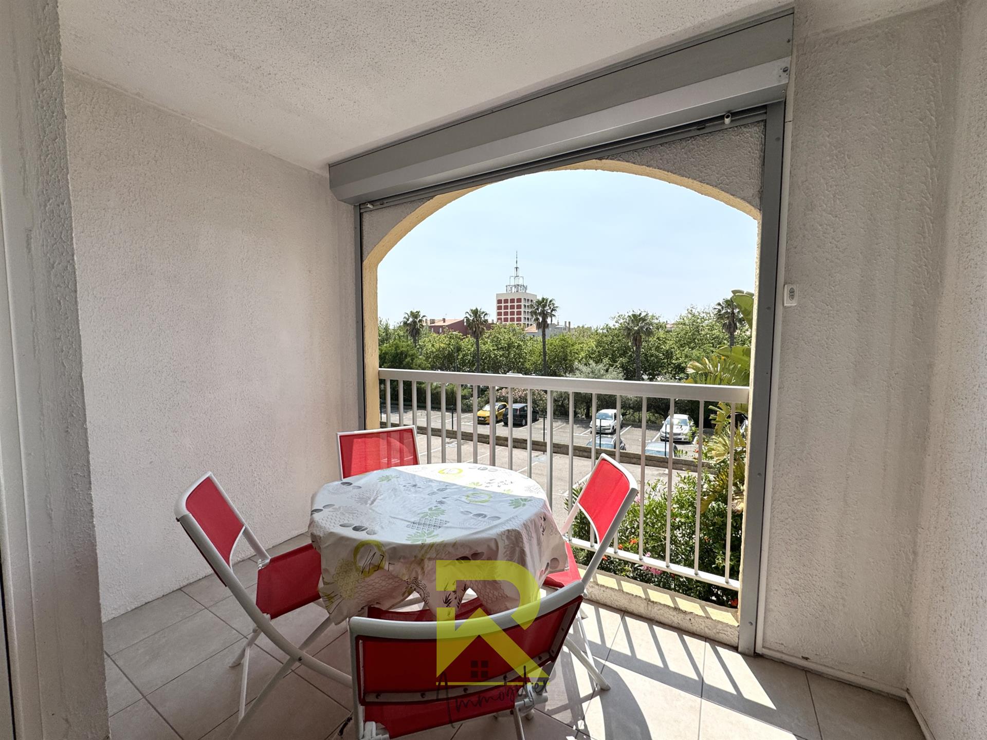 Cumpărare: Apartament (34300)