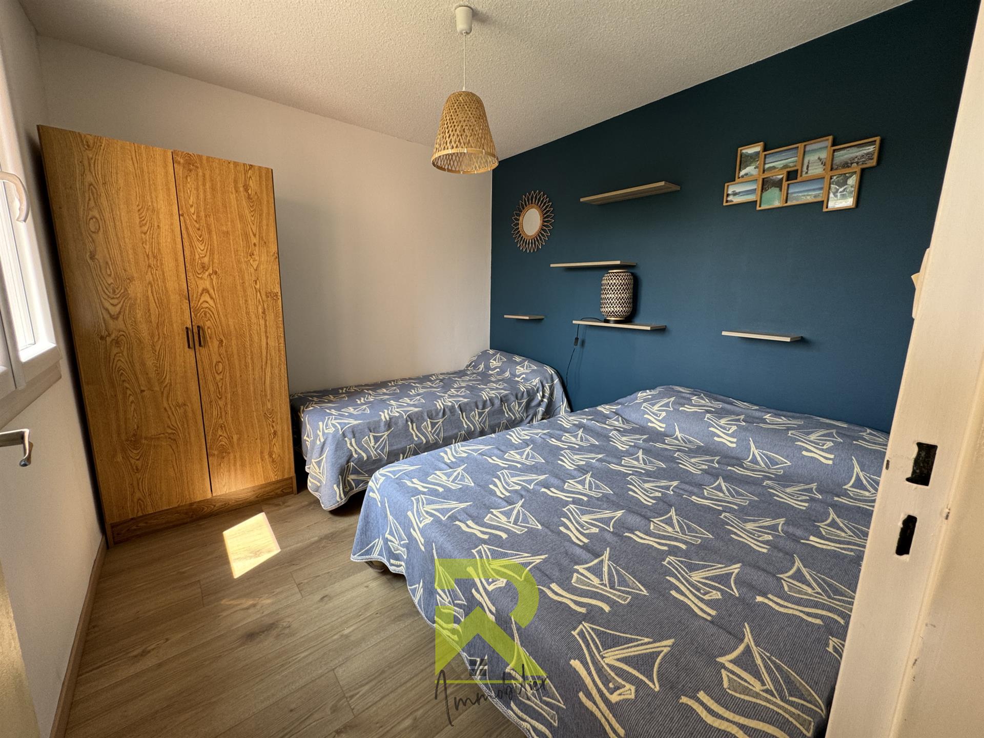 Cumpărare: Apartament (34300)