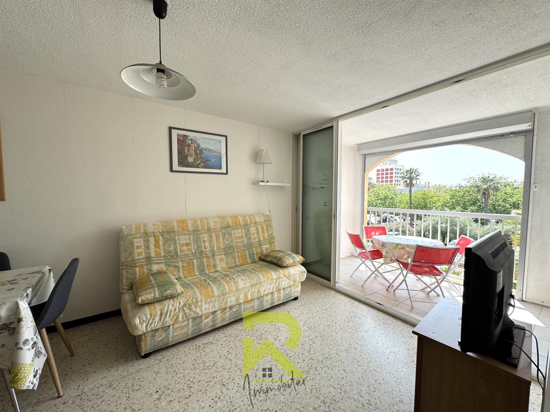 Cumpărare: Apartament (34300)