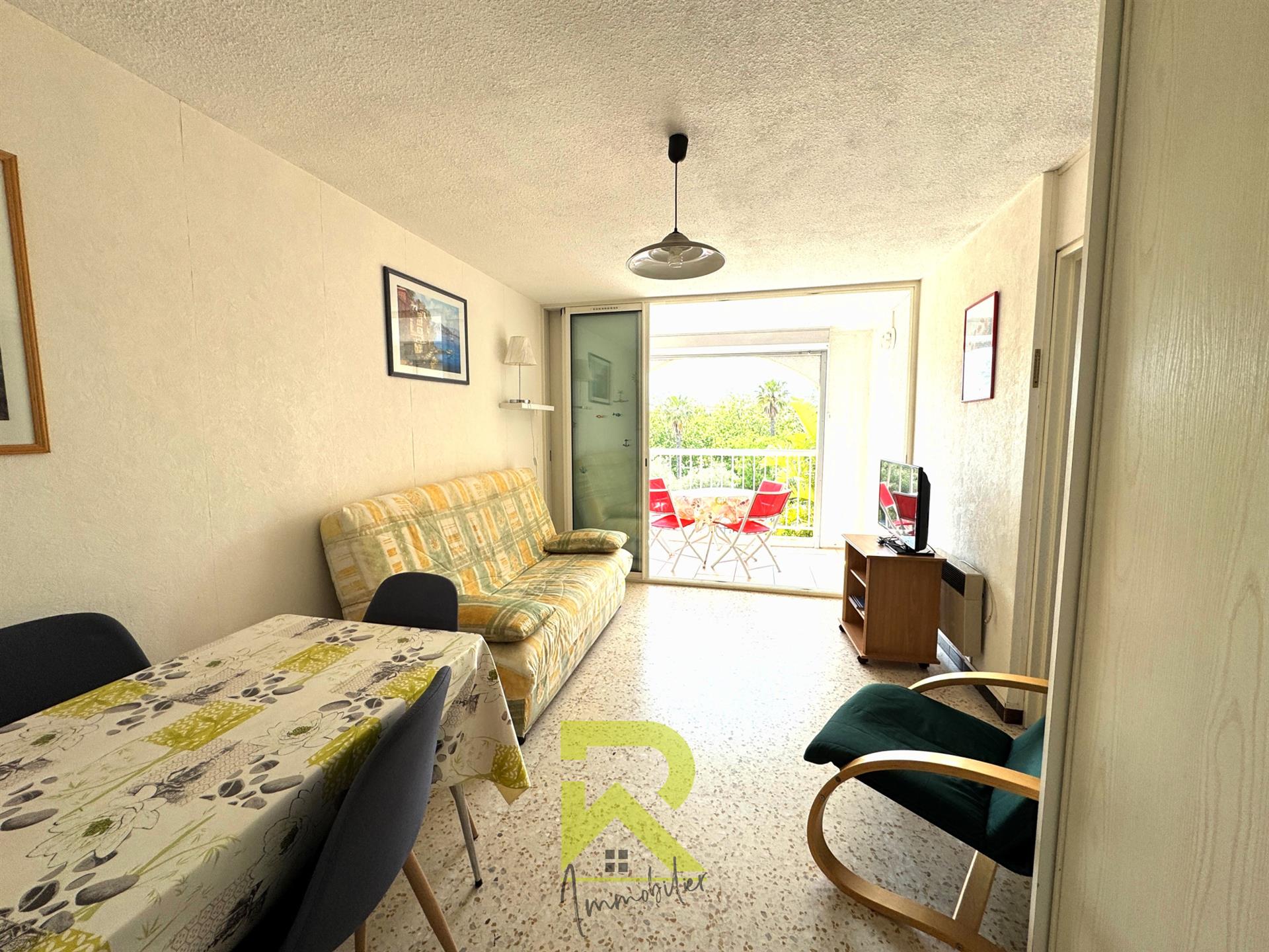 Cumpărare: Apartament (34300)