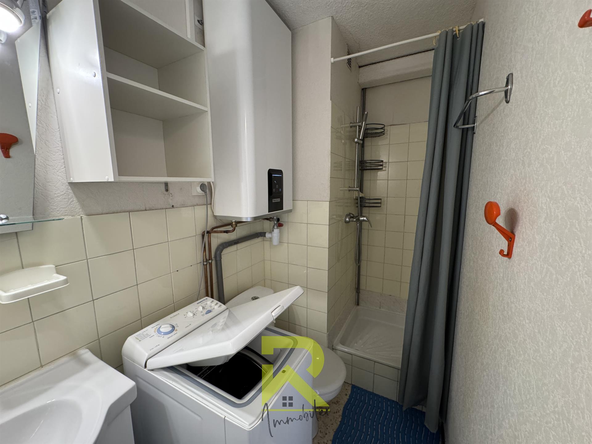 Cumpărare: Apartament (34300)