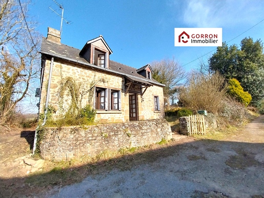 Advert picture