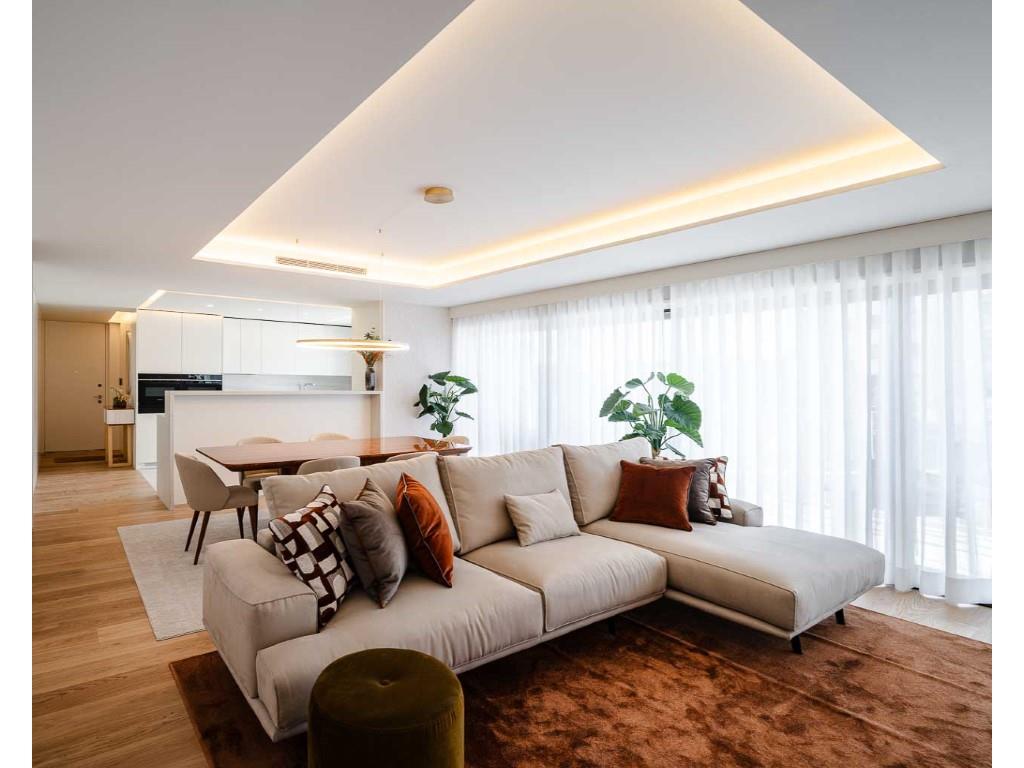 Cumpărare: Apartament (1500)