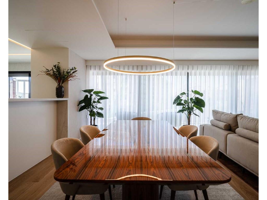 Cumpărare: Apartament (1500)