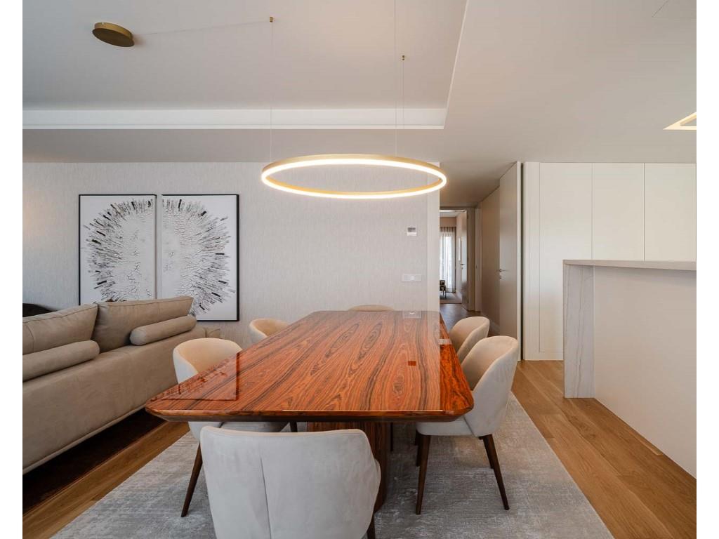 Cumpărare: Apartament (1500)