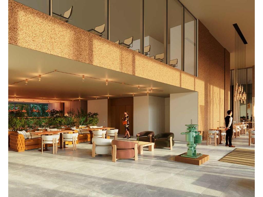 Apartamento 2 habitaciones Venta Seixal